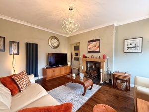 Photo 3- click for photo gallery